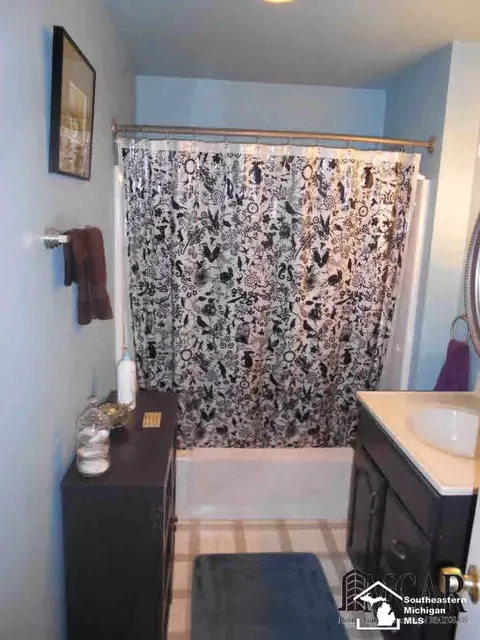9579 Liedel, Maybee, MI 48159 photo 23