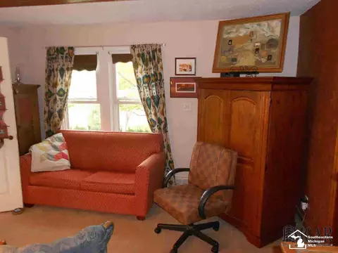 9579 Liedel, Maybee, MI 48159 photo 28
