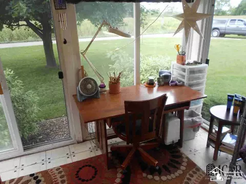 9579 Liedel, Maybee, MI 48159 photo 31