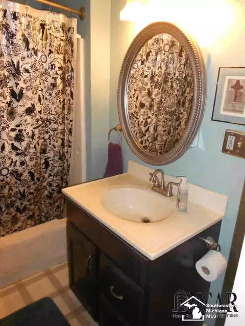 9579 Liedel, Maybee, MI 48159 photo 24