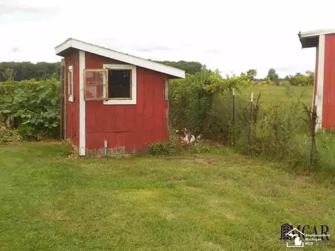 9579 Liedel, Maybee, MI 48159 photo 13