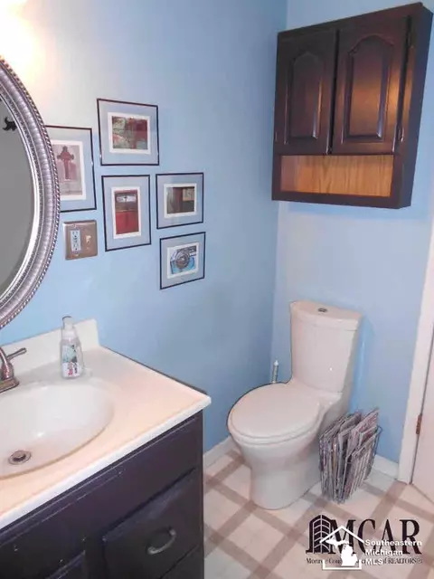 9579 Liedel, Maybee, MI 48159 photo 25