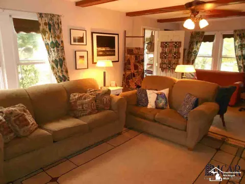 9579 Liedel, Maybee, MI 48159 photo 26
