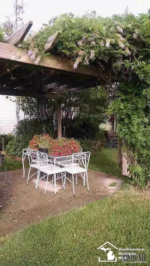 9579 Liedel, Maybee, MI 48159 photo 42