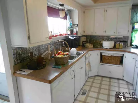 9579 Liedel, Maybee, MI 48159 photo 17