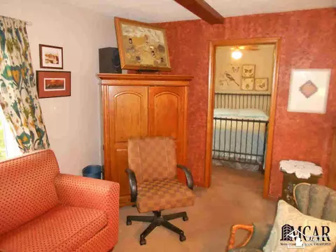 9579 Liedel, Maybee, MI 48159 photo 29