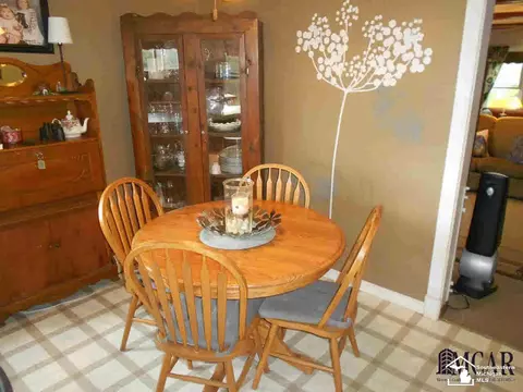9579 Liedel, Maybee, MI 48159 photo 19