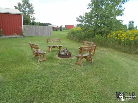 9579 Liedel, Maybee, MI 48159 photo 7