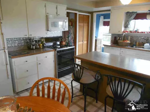 9579 Liedel, Maybee, MI 48159 photo 20