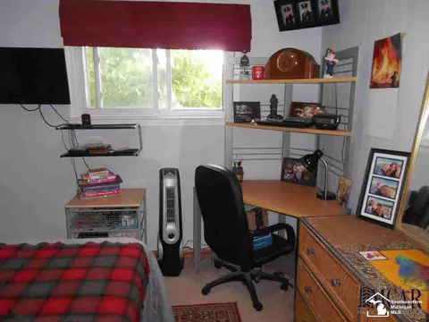 9579 Liedel, Maybee, MI 48159 photo 34