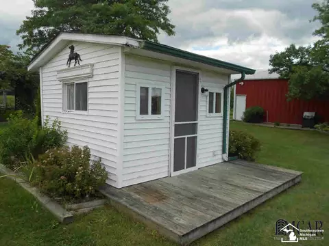 9579 Liedel, Maybee, MI 48159 photo 6