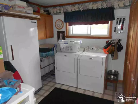 9579 Liedel, Maybee, MI 48159 photo 22