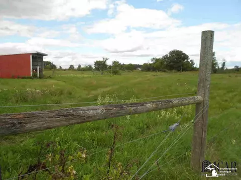 9579 Liedel, Maybee, MI 48159 photo 10