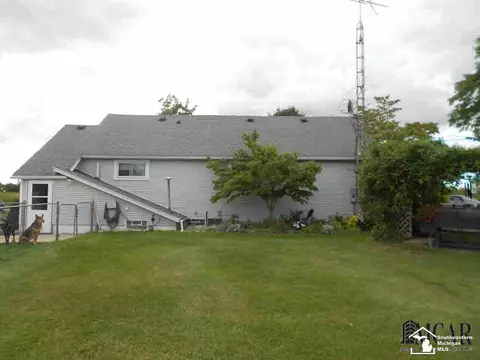 9579 Liedel, Maybee, MI 48159 photo 4