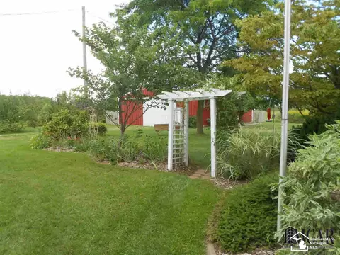 9579 Liedel, Maybee, MI 48159 photo 5