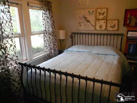 9579 Liedel, Maybee, MI 48159 photo 32