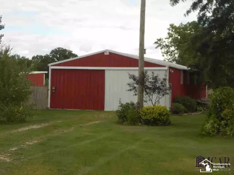 9579 Liedel, Maybee, MI 48159 photo 8