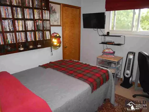 9579 Liedel, Maybee, MI 48159 photo 33