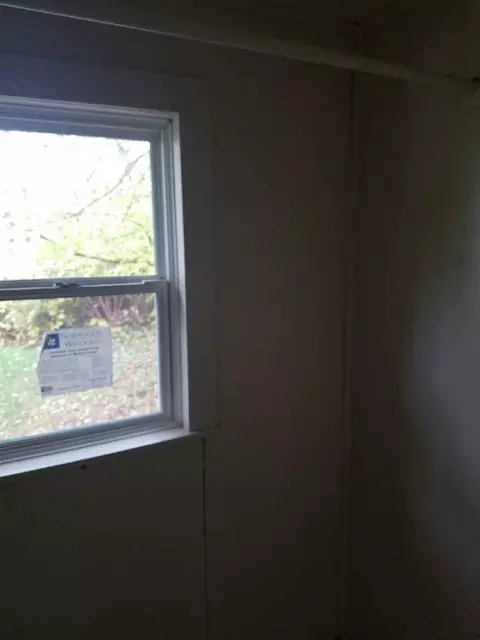318 Johnson, Jackson, MI 49203 photo 19