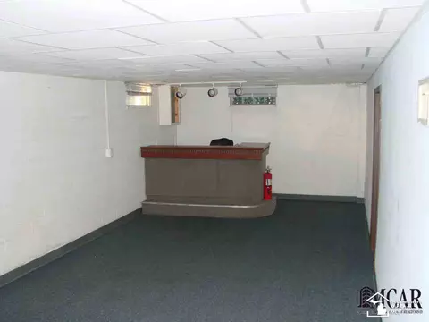 610 Toll, Monroe, MI 48162 photo 11