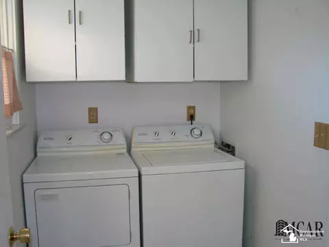 610 Toll, Monroe, MI 48162 photo 10