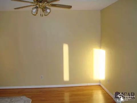 610 Toll, Monroe, MI 48162 photo 6