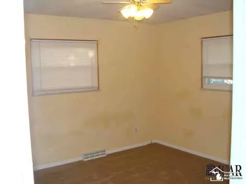 610 Toll, Monroe, MI 48162 photo 5