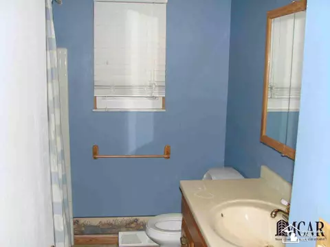 610 Toll, Monroe, MI 48162 photo 9