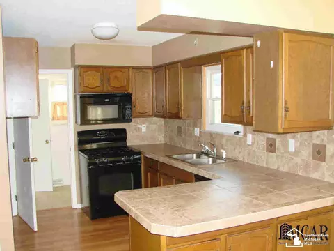610 Toll, Monroe, MI 48162 photo 8