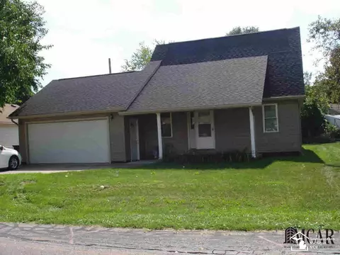 3120 Eighth, Monroe, MI 48162 photo 1