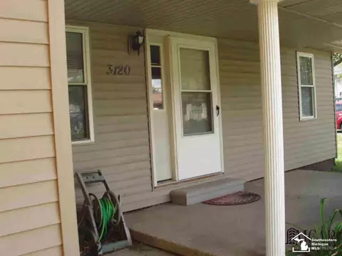3120 Eighth, Monroe, MI 48162 photo 3