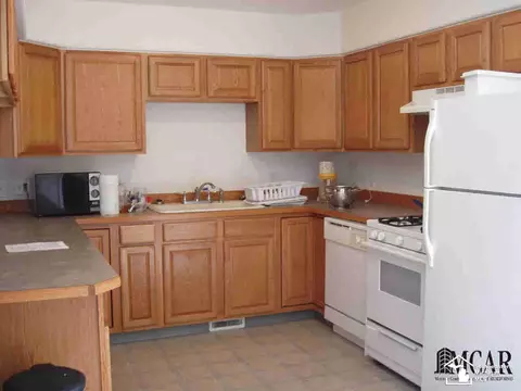3120 Eighth, Monroe, MI 48162 photo 8