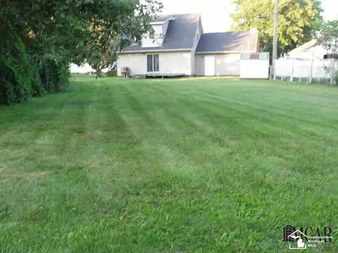 3120 Eighth, Monroe, MI 48162 photo 2
