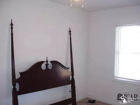 3120 Eighth, Monroe, MI 48162 photo 12