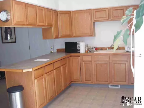 3120 Eighth, Monroe, MI 48162 photo 10