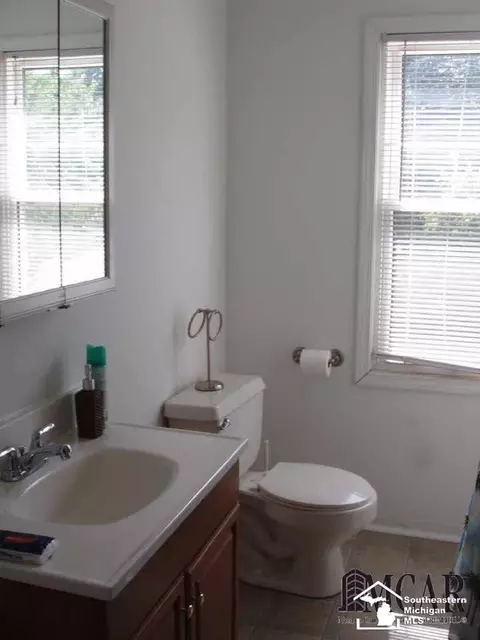3120 Eighth, Monroe, MI 48162 photo 14