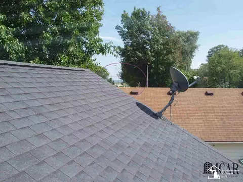 3120 Eighth, Monroe, MI 48162 photo 5