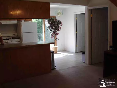 3120 Eighth, Monroe, MI 48162 photo 6