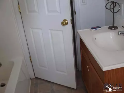 3120 Eighth, Monroe, MI 48162 photo 15
