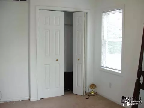 3120 Eighth, Monroe, MI 48162 photo 11