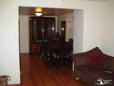 508 Cass, Monroe, MI 48161 photo 7
