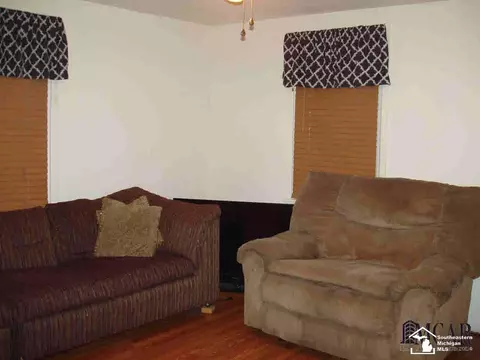 508 Cass, Monroe, MI 48161 photo 4