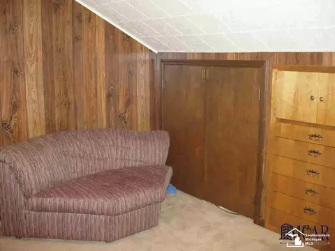508 Cass, Monroe, MI 48161 photo 5