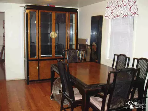 508 Cass, Monroe, MI 48161 photo 2
