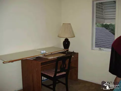 508 Cass, Monroe, MI 48161 photo 6