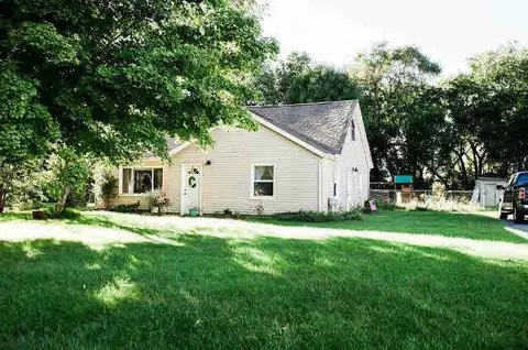 2912 Chippewa, Jackson, MI 49202 photo 20