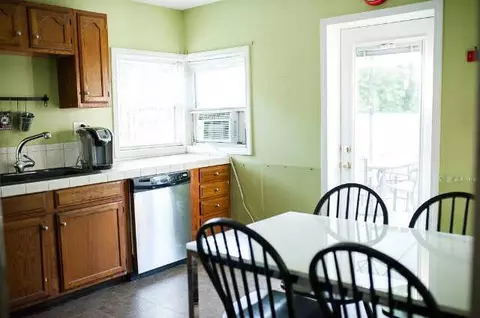 2912 Chippewa, Jackson, MI 49202 photo 6