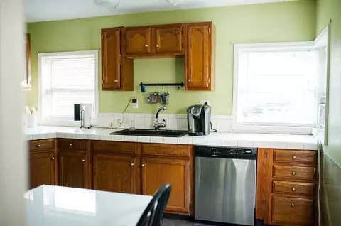 2912 Chippewa, Jackson, MI 49202 photo 10