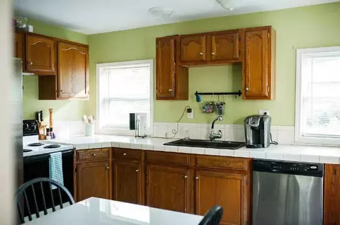 2912 Chippewa, Jackson, MI 49202 photo 8
