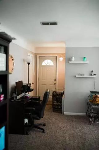 2912 Chippewa, Jackson, MI 49202 photo 5